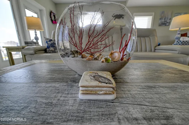 $2,150 | 211-1 Gysgt D W Boatman Drive, North Topsail Beach, NC 28460