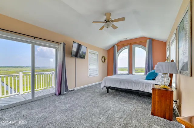 $2,150 | 211-1 Gysgt D W Boatman Drive, North Topsail Beach, NC 28460