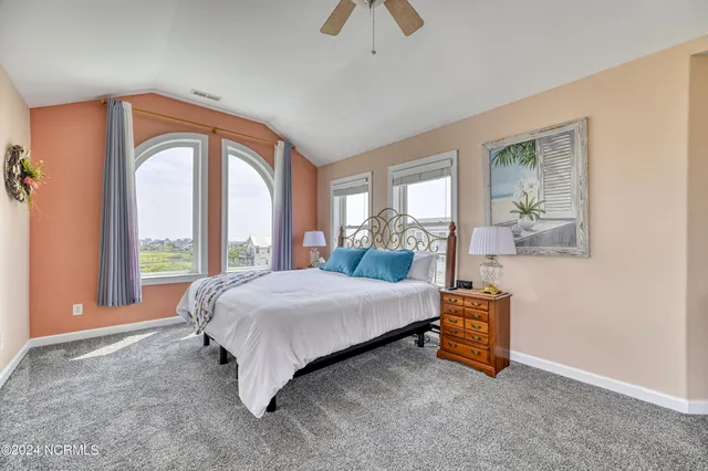 $2,150 | 211-1 Gysgt D W Boatman Drive, North Topsail Beach, NC 28460