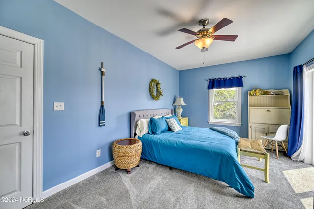 $2,150 | 211-1 Gysgt D W Boatman Drive, North Topsail Beach, NC 28460