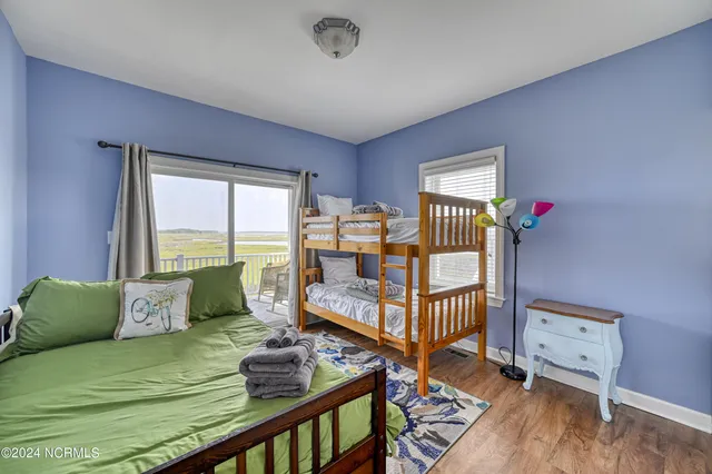 $2,150 | 211-1 Gysgt D W Boatman Drive, North Topsail Beach, NC 28460