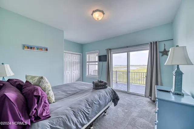 $2,150 | 211-1 Gysgt D W Boatman Drive, North Topsail Beach, NC 28460