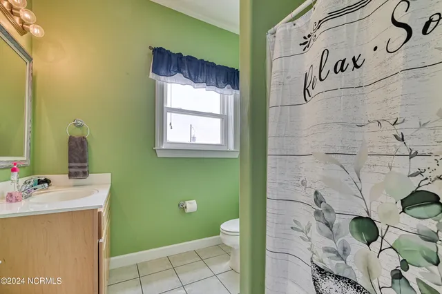 $2,150 | 211-1 Gysgt D W Boatman Drive, North Topsail Beach, NC 28460