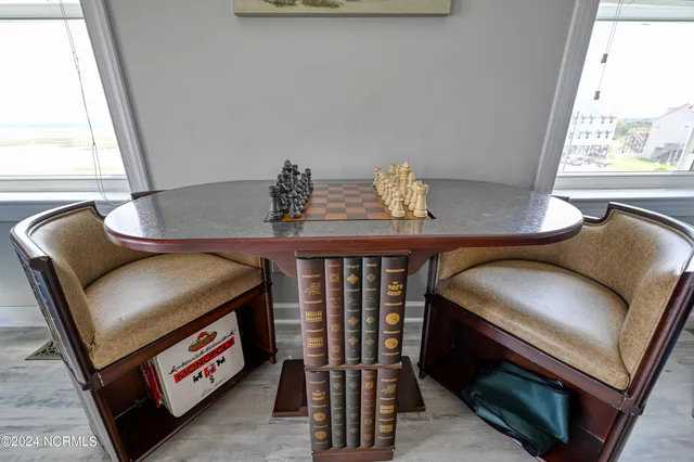 $2,150 | 211-1 Gysgt D W Boatman Drive, North Topsail Beach, NC 28460