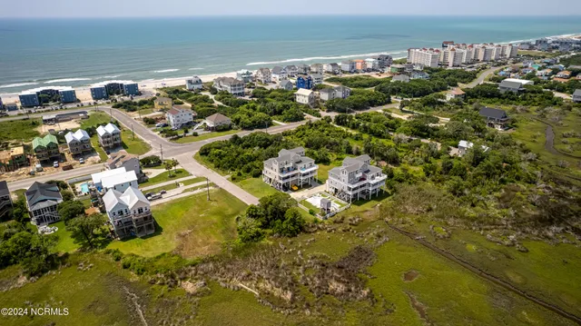 $2,150 | 211-1 Gysgt D W Boatman Drive, North Topsail Beach, NC 28460