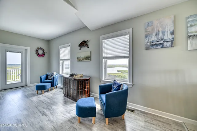 $2,150 | 211-1 Gysgt D W Boatman Drive, North Topsail Beach, NC 28460