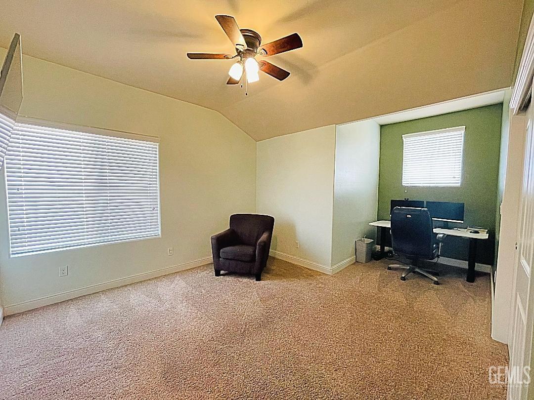 Undisclosed Address Shafter, CA 93263 - Photo 16 of 31 a view of workspace with a window