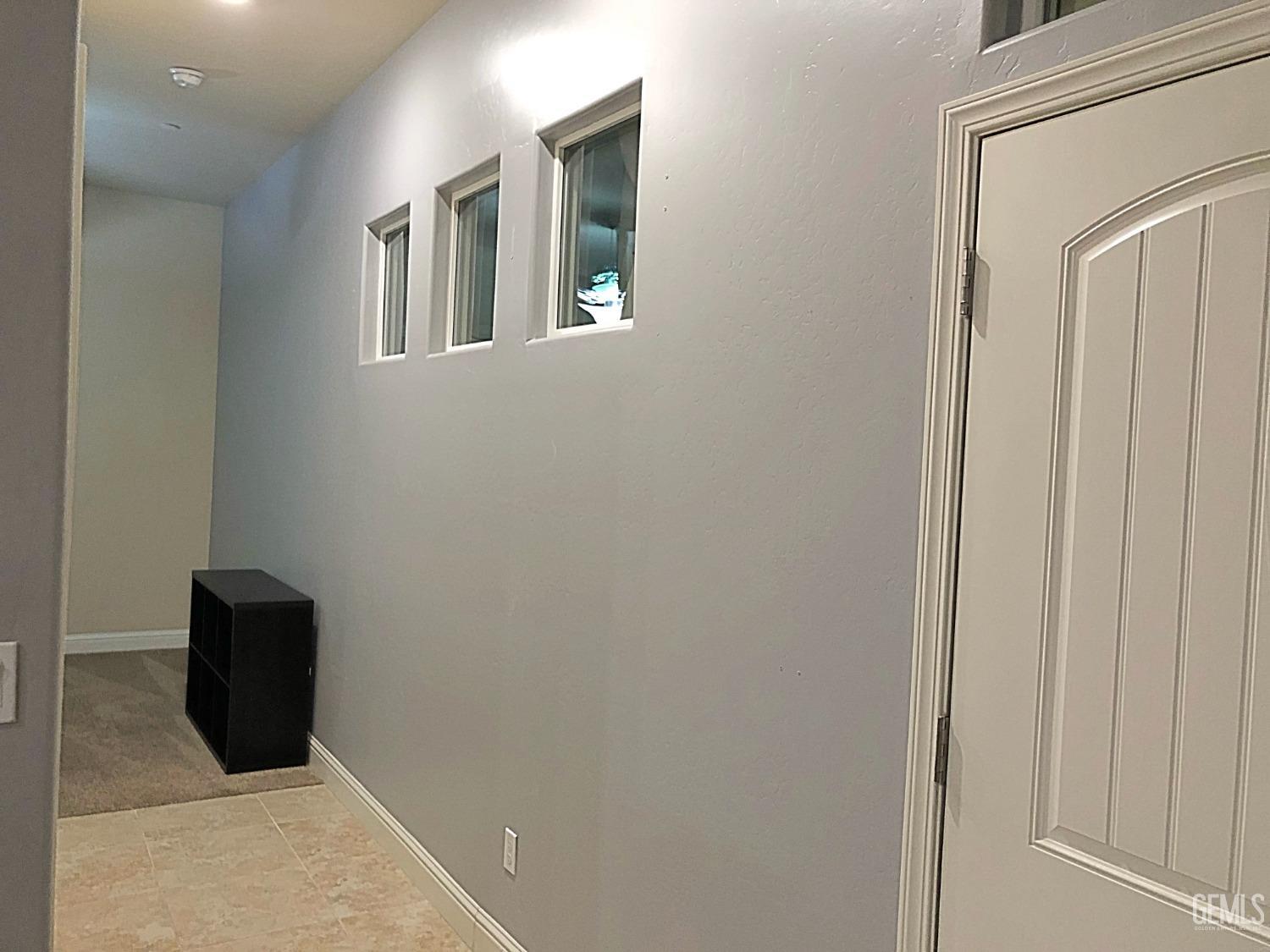 Undisclosed Address Shafter, CA 93263 - Photo 23 of 31 a view of an empty room