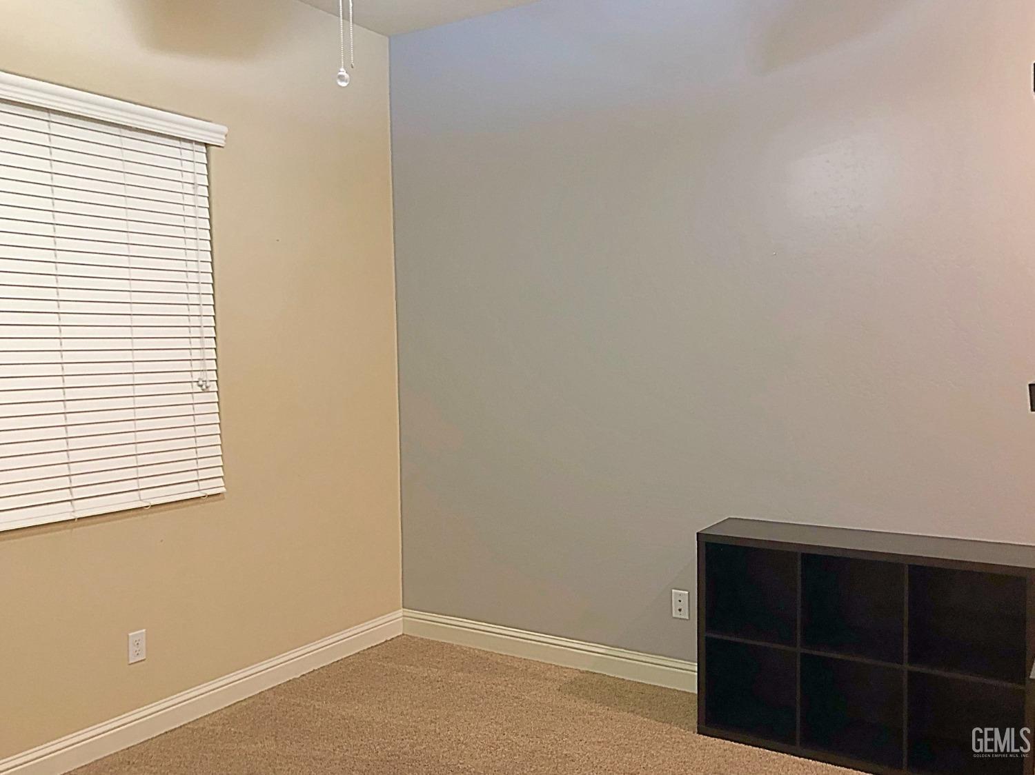 Undisclosed Address Shafter, CA 93263 - Photo 24 of 31