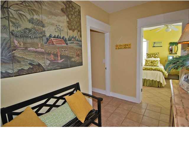 B302 Seacrest Blvd Inlet Beach, Unit B302 Inlet Beach, FL 32461 - Photo 2 of 19 a view of a living room and bathroom