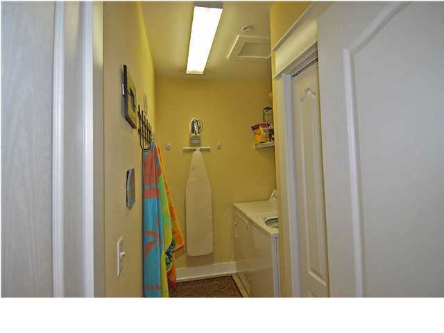 B302 Seacrest Blvd Inlet Beach, Unit B302 Inlet Beach, FL 32461 - Photo 10 of 19 a bathroom with a sink