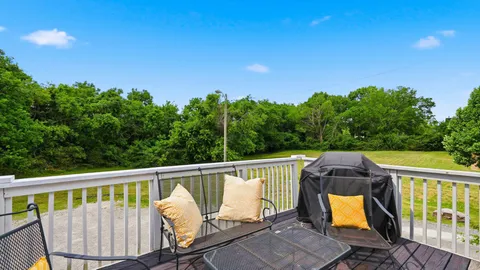 $349,900 | 368 Oakview Drive, Nashville, TN 37207