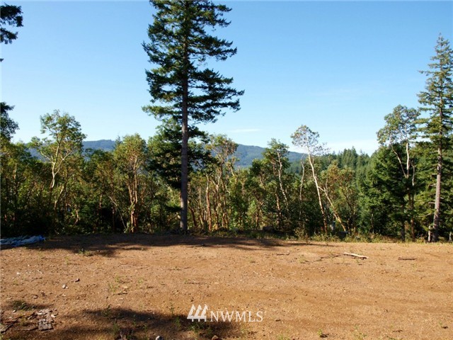 2110 Summit Lake Shore Road Northwest Olympia, WA 98502 - Photo 1 of 1