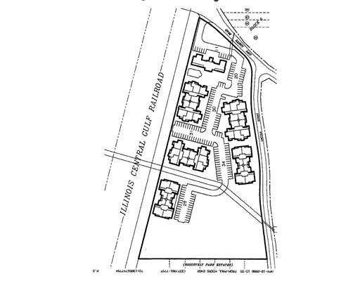 424 City Limits Road Bogalusa, LA 70427 - Photo 2 of 2