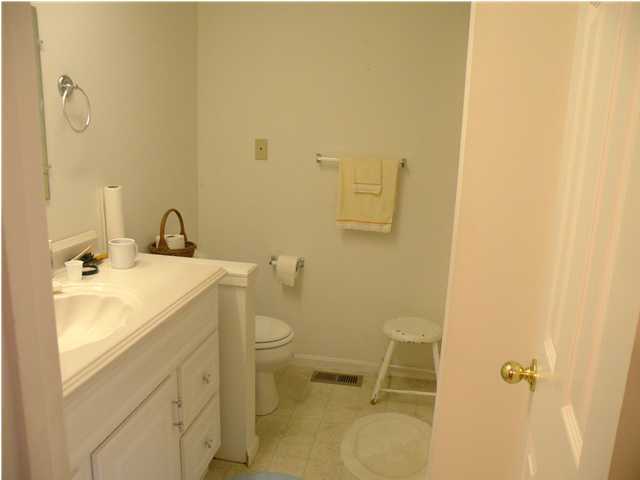 553 Hickory Ridge Road Waddy, KY 40076 - Photo 10 of 18 Additional Photo