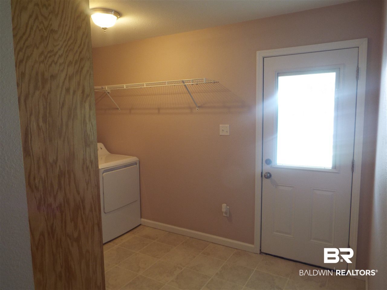 2230 Island Road Mobile, AL 36605 - Photo 17 of 31