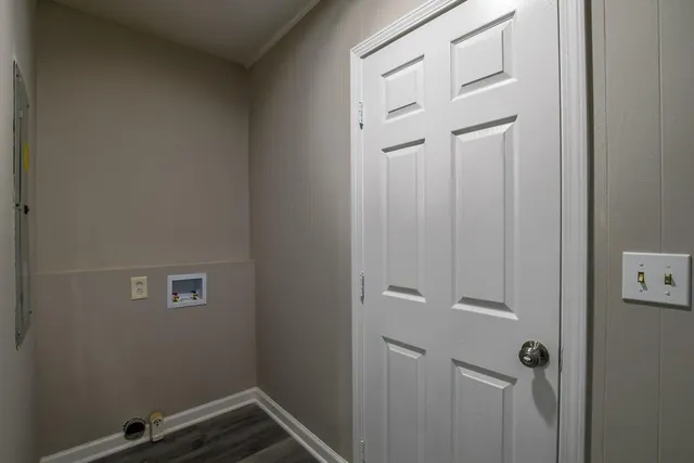 $325,000 | 2620 Walnut Road, Gainesville, GA 30506