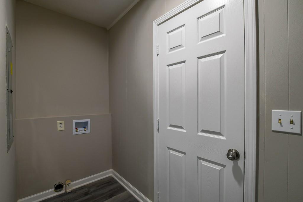 2620 Walnut Road Gainesville, GA 30506 - Photo 12 of 29