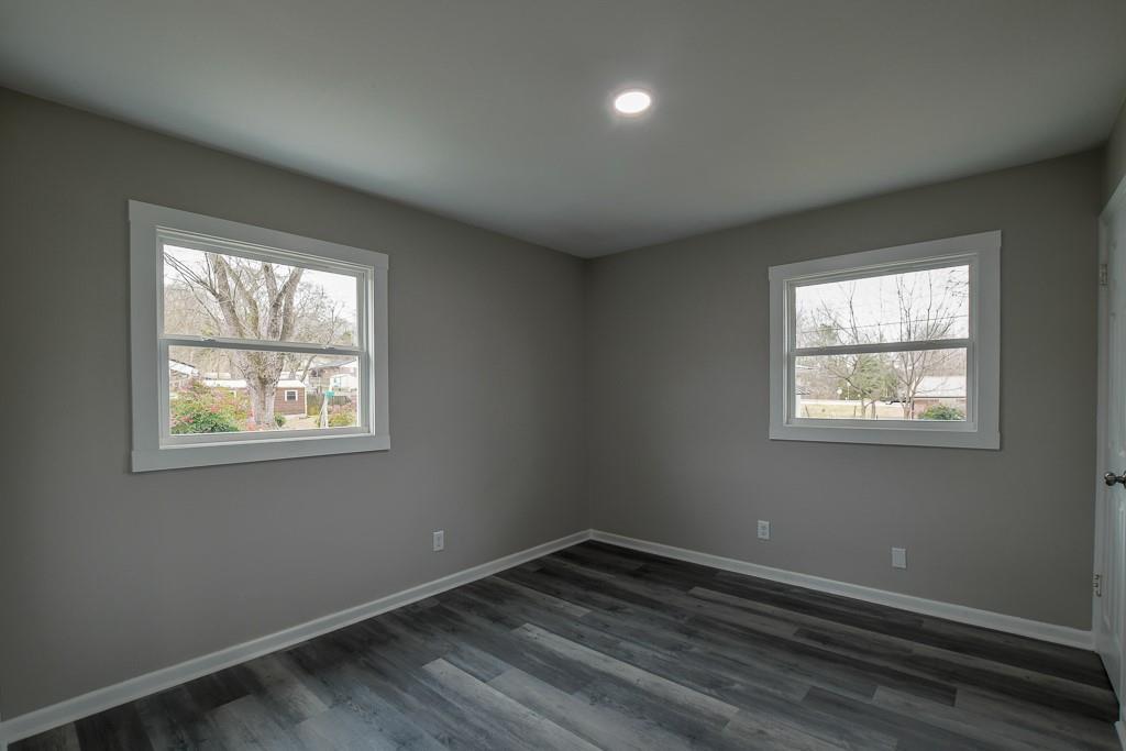 2620 Walnut Road Gainesville, GA 30506 - Photo 13 of 29