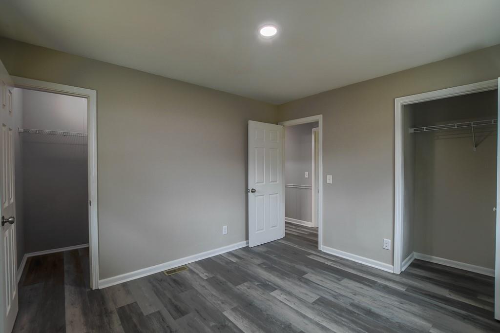 2620 Walnut Road Gainesville, GA 30506 - Photo 14 of 29