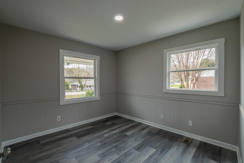 2620 Walnut Road Gainesville, GA 30506 - Photo 15 of 29