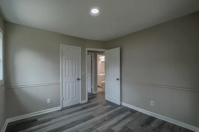 $325,000 | 2620 Walnut Road, Gainesville, GA 30506