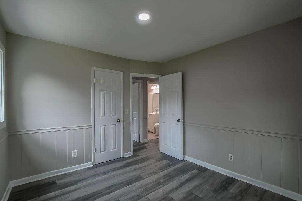 2620 Walnut Road Gainesville, GA 30506 - Photo 16 of 29