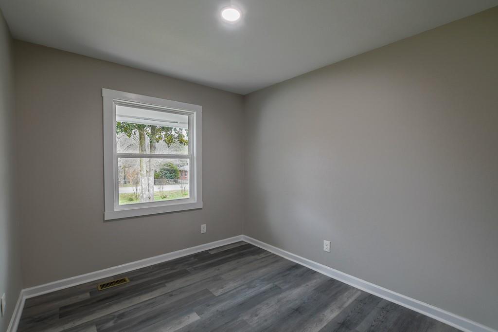 2620 Walnut Road Gainesville, GA 30506 - Photo 17 of 29