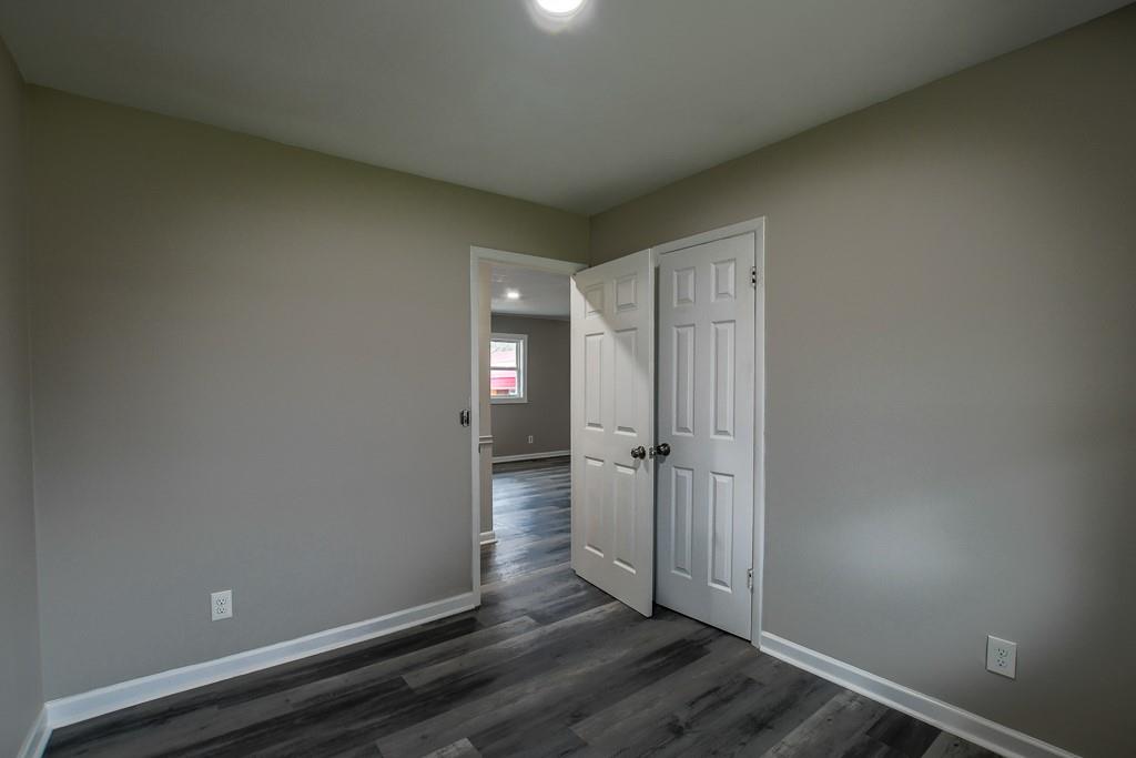 2620 Walnut Road Gainesville, GA 30506 - Photo 18 of 29