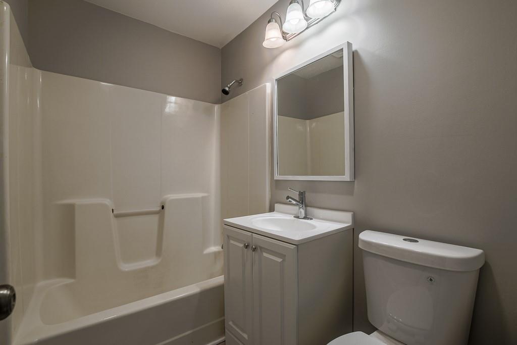 2620 Walnut Road Gainesville, GA 30506 - Photo 19 of 29