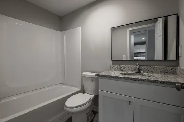 $325,000 | 2620 Walnut Road, Gainesville, GA 30506