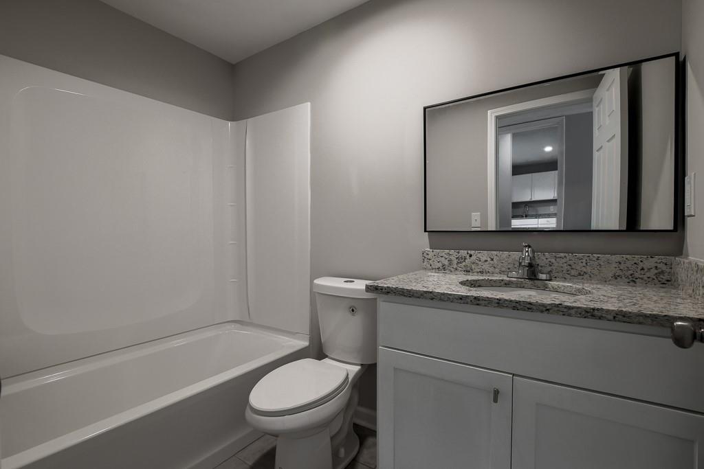 2620 Walnut Road Gainesville, GA 30506 - Photo 20 of 29