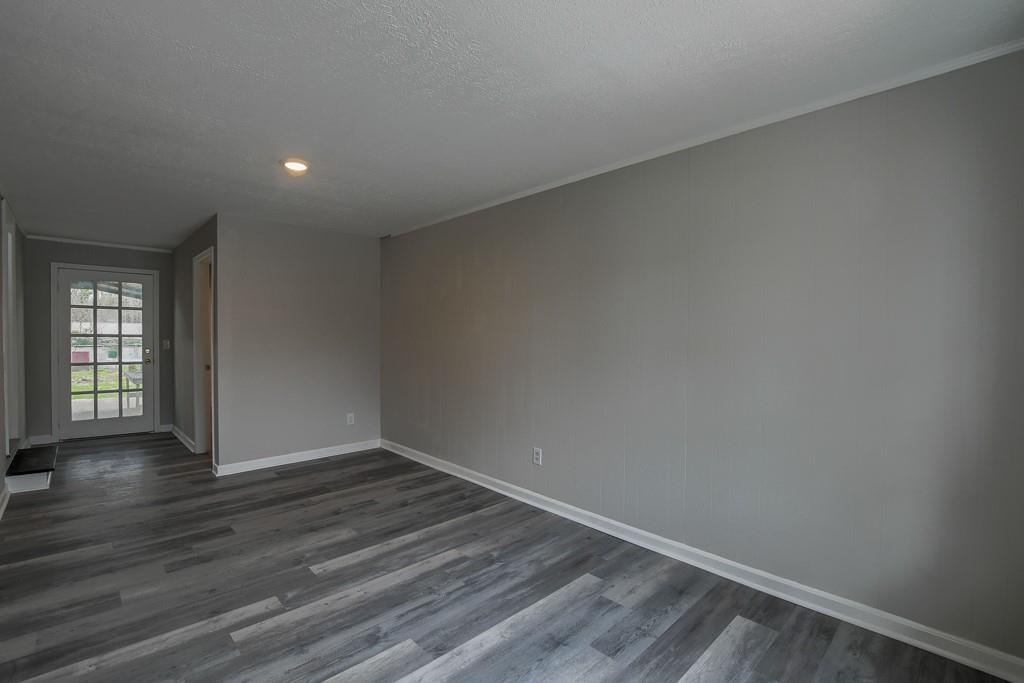 2620 Walnut Road Gainesville, GA 30506 - Photo 22 of 29