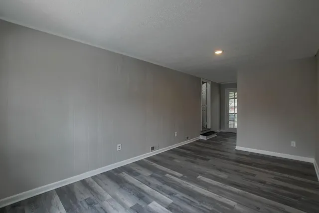 $325,000 | 2620 Walnut Road, Gainesville, GA 30506