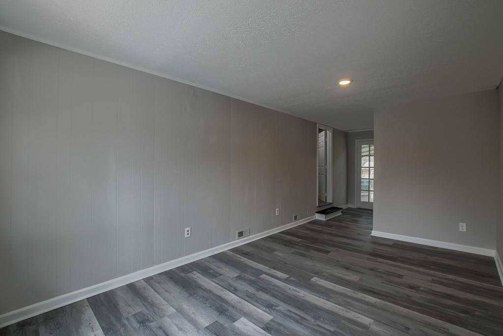 2620 Walnut Road Gainesville, GA 30506 - Photo 23 of 29