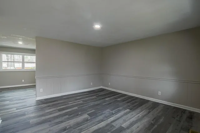 $325,000 | 2620 Walnut Road, Gainesville, GA 30506