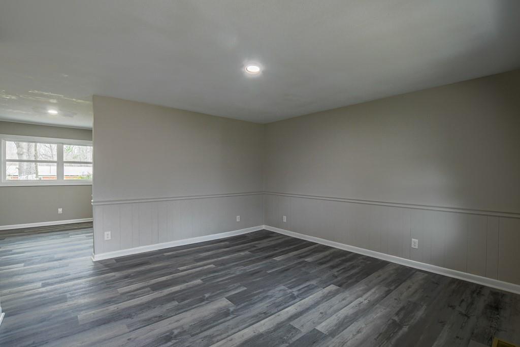 2620 Walnut Road Gainesville, GA 30506 - Photo 24 of 29