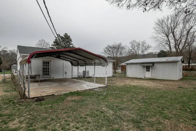 $325,000 | 2620 Walnut Road, Gainesville, GA 30506