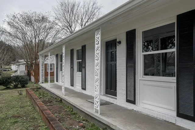 $325,000 | 2620 Walnut Road, Gainesville, GA 30506