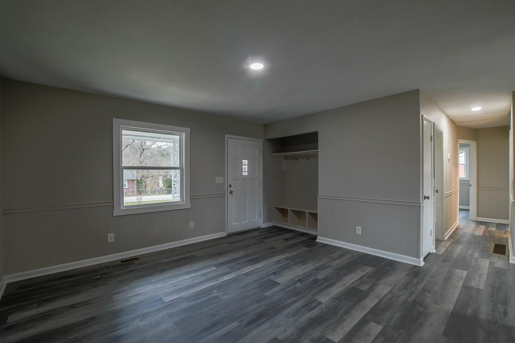 2620 Walnut Road Gainesville, GA 30506 - Photo 5 of 29