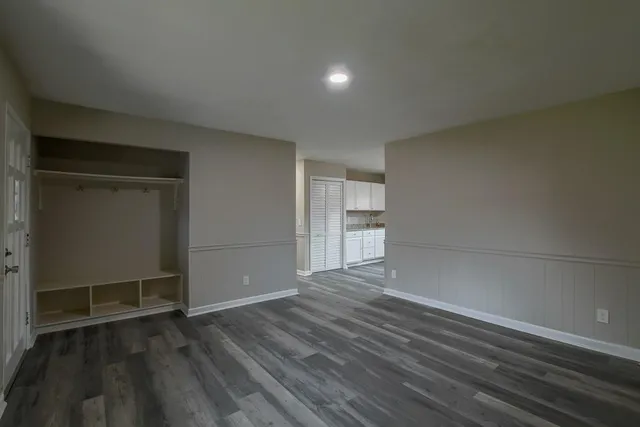 $325,000 | 2620 Walnut Road, Gainesville, GA 30506