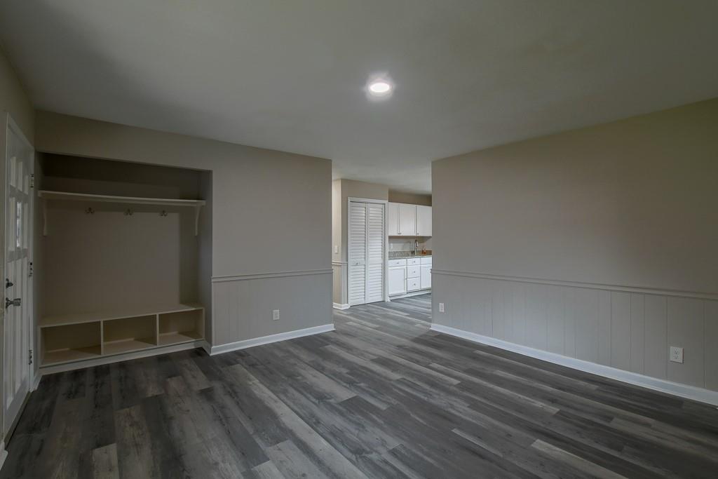 2620 Walnut Road Gainesville, GA 30506 - Photo 6 of 29