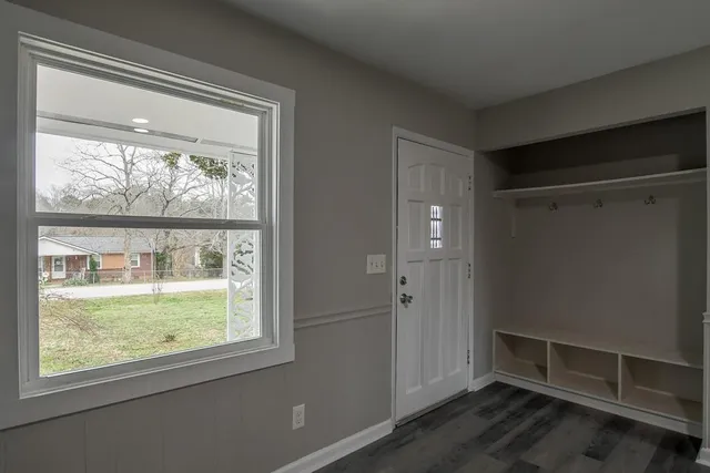 $325,000 | 2620 Walnut Road, Gainesville, GA 30506