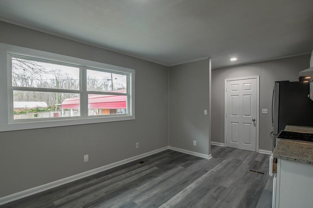 2620 Walnut Road Gainesville, GA 30506 - Photo 8 of 29