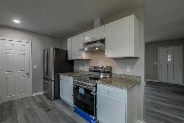 $325,000 | 2620 Walnut Road, Gainesville, GA 30506