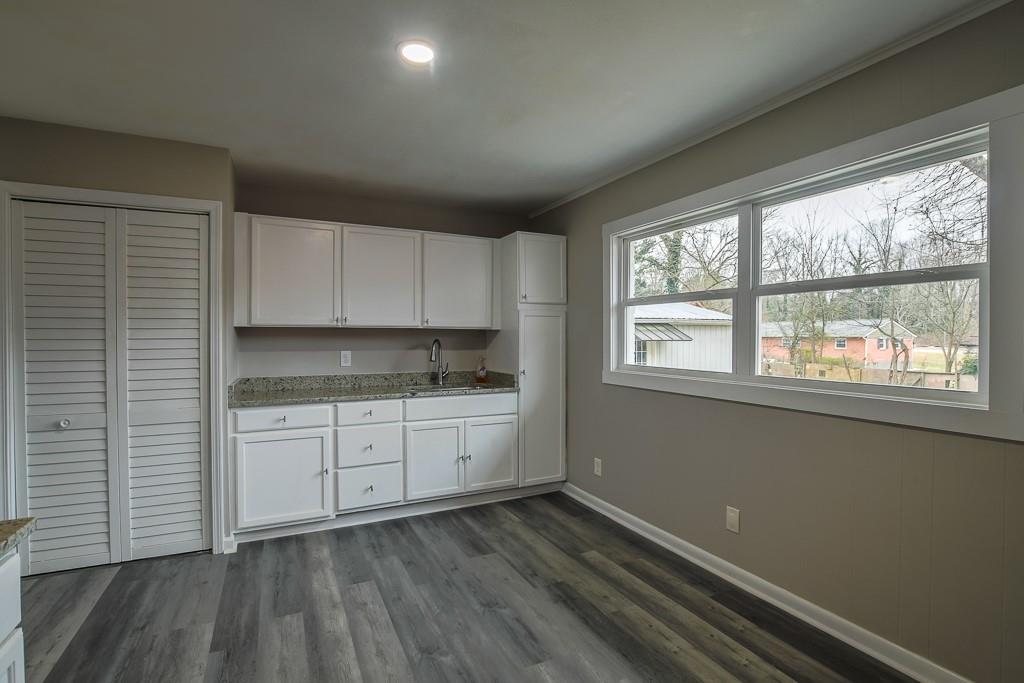 2620 Walnut Road Gainesville, GA 30506 - Photo 10 of 29