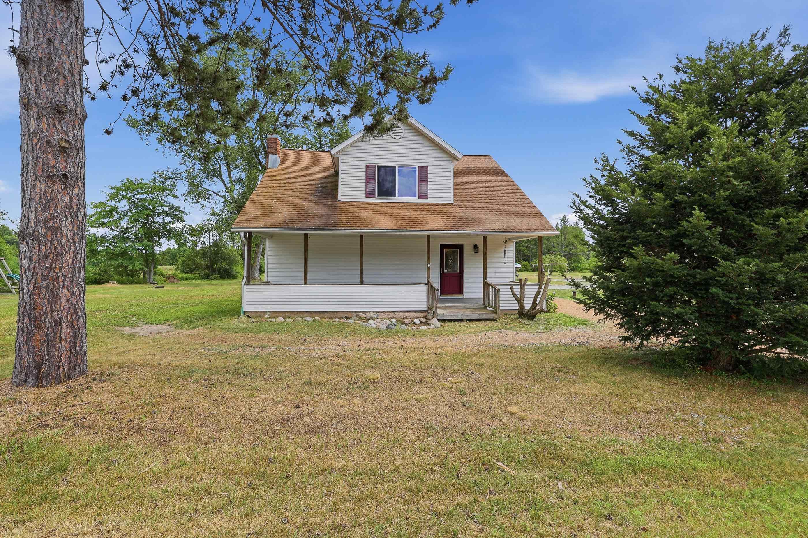 200901 St Johns Road Mosinee, WI 54455 - Photo 2 of 54