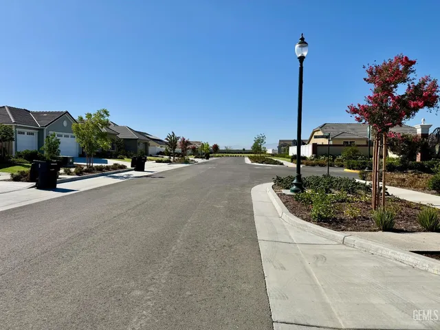a view of a terrace with sitting area