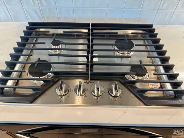 a close view of shoes and wooden floor