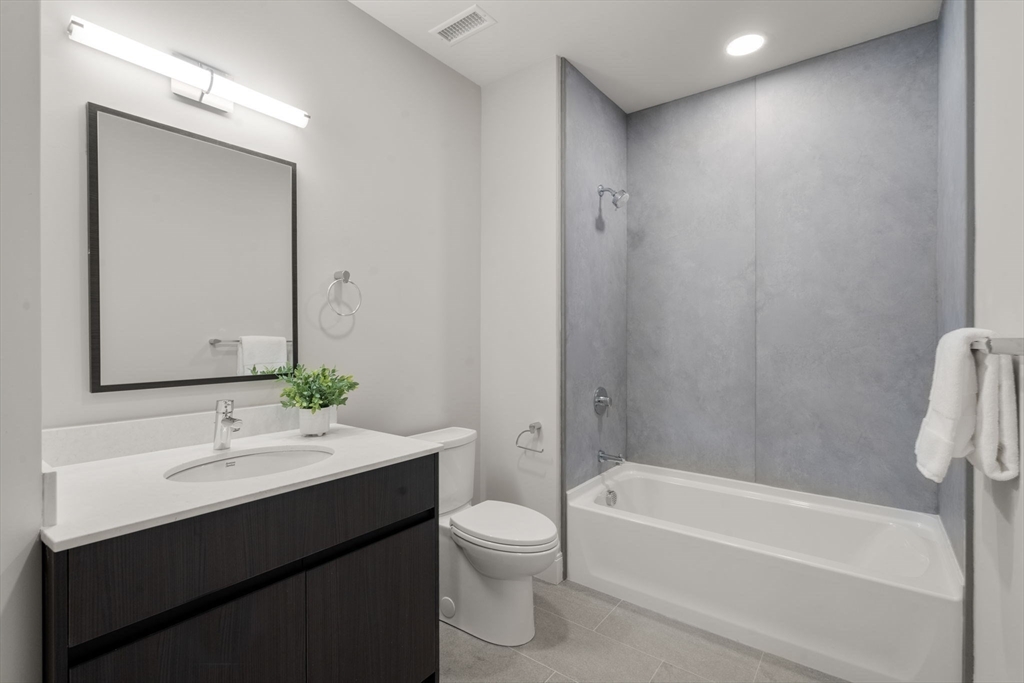 249 Corey Road, Unit 309 Boston, MA 02135 - Photo 11 of 27